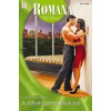 Romana 574. Romana 574.