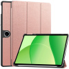 Techsuit - FoldPro - Oppo Pad SE 11 / OnePlus Pad Lite - ružové zlato Techsuit - FoldPro - Oppo Pad SE 11 / OnePlus Pad Lite - ružové zlato