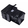 Baterie PB-48V, 20Ah, k elektroskútru RACCEWAY® E-FICHTL® Baterie PB-48V, 20Ah, k elektroskútru RACCEWAY® E-FICHTL®