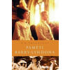 Paměti Barry - Lyndona - Thackeray William Makepeace Paměti Barry - Lyndona - Thackeray William Makepeace