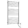 Sapho REDONDO, 630 x 1160 mm ER230V Sapho REDONDO, 630 x 1160 mm ER230V