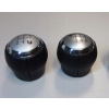 Prevodová páka 6BEH Toyota Auris / Avensis / Corolla / RAV4 / Yaris Prevodová páka 6BEH Toyota Auris / Avensis / Corolla / RAV4 / Yaris
