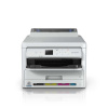 Epson WF-C5390DW atramentová tlačiareň Farba 4800 x 1200 DPI A4 Wi-Fi (C11CK25401) Epson WF-C5390DW atramentová tlačiareň Farba 4800 x 1200 DPI A4 Wi-Fi (C11CK25401)