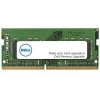 Dell DELL AA937595 pamäťový modul 8 GB 1 x 8 GB DDR4 3200 MHz (AA937595) Dell DELL AA937595 pamäťový modul 8 GB 1 x 8 GB DDR4 3200 MHz (AA937595)