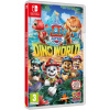Paw Patrol: Dino World – Nintendo Switch Paw Patrol: Dino World – Nintendo Switch