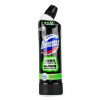 Wc čistič Domestos LIME Fresh dezinfekčný 750ml Wc čistič Domestos LIME Fresh dezinfekčný 750ml