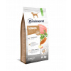 Eminent Senior Light 19/8 15 kg Eminent Senior Light 19/8 15 kg