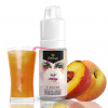 Příchuť 10 ml ArtVap - Peach Juice (Broskvový džus) Příchuť 10 ml ArtVap - Peach Juice (Broskvový džus)
