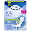 Tena Lady Extra 20 ks Tena Lady Extra 20 ks