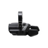 SHIMANO Radenie Deore SW-M6250 pravé Di2 spínač na objímku SHIMANO Radenie Deore SW-M6250 pravé Di2 spínač na objímku