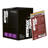 PROM-IN Nitrox Pump Extreme 10 x 15 g cola s citrónom PROM-IN Nitrox Pump Extreme 10 x 15 g cola s citrónom