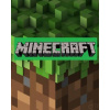 ESD GAMES ESD Minecraft ESD GAMES ESD Minecraft