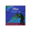 ARMSTRONG LOUIS - DISNEY SONGS/SATCHMO (1CD) ARMSTRONG LOUIS - DISNEY SONGS/SATCHMO (1CD)