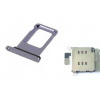 Apple iPhone 11 dual čítačka SIM+tray purple Apple iPhone 11 dual čítačka SIM+tray purple