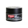 Hlina na vlasy UPPERCUT Deluxe Midi clay 25 g Hlina na vlasy UPPERCUT Deluxe Midi clay 25 g