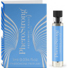 PheroStrong Pheromone Angel for Women 1 ml PheroStrong Pheromone Angel for Women 1 ml