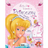 Princezny Hraju si a bavím se Princezny Hraju si a bavím se