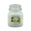 Yankee Candle Camellia Blossom Medium Jar 411 g