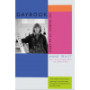 Daybook Daybook