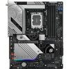 ASRock Z890 Taichi Lite ASRock Z890 Taichi Lite