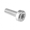 Skrutka 266605-8, 908005165 pre Dolmar (Skrutka 266605-8, 908005165 pre Dolmar-Makita PS-32 C, PS-32 C TLC) Skrutka 266605-8, 908005165 pre Dolmar (Skrutka 266605-8, 908005165 pre Dolmar-Makita PS-32 C, PS-32 C TLC)