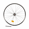 ROCKRIDER ROUE VTT ARRIÈRE 29 ROCKRIDER ROUE VTT ARRIÈRE 29