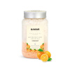 Kawar kúpeľová soľ z Mŕtveho mora 500g s vôňou pomaranča Kawar kúpeľová soľ z Mŕtveho mora 500g s vôňou pomaranča
