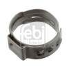 Spona FEBI BILSTEIN 26348 Spona FEBI BILSTEIN 26348