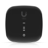 UBIQUITI NETWORKS Ubiquiti Wave-Fiber-ONU UBIQUITI NETWORKS Ubiquiti Wave-Fiber-ONU