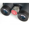 DDoptics 10x42 Lux-HR DDoptics 10x42 Lux-HR