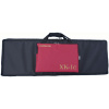 Hammond Softbag XK-1c Hammond Softbag XK-1c