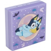 Nočné svetlo Paladone - Bluey Nočné svetlo Paladone - Bluey