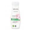 Weleda Dryness Hydratačné intímne umývanie 200 ml Weleda Dryness Hydratačné intímne umývanie 200 ml