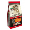 Primordial GF Adult Mini Trout & Duck 2 kg Primordial GF Adult Mini Trout & Duck 2 kg