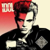 IDOL BILLY - IDOLIZE YOURSELF/BEST OF (1CD) IDOL BILLY - IDOLIZE YOURSELF/BEST OF (1CD)