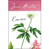 Jane Austen - Emma Jane Austen - Emma