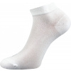 Lonka® Ponožky Lonka Desi - biela Veľkosť: 43-46 (29-31) Lonka® Ponožky Lonka Desi - biela Veľkosť: 43-46 (29-31)