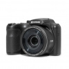 Kodak Astro Zoom AZ255 Black Kodak Astro Zoom AZ255 Black