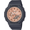 Casio G-SHOCK GMA-S2100MD-1AER Casio G-SHOCK GMA-S2100MD-1AER