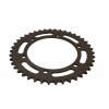 JT Sprockets JTR 300-42 JT Sprockets JTR 300-42