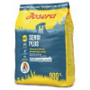 Josera Dog Adult SensiPlus 0,9 kg Josera Dog Adult SensiPlus 0,9 kg