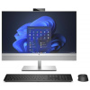 HP EliteOne 870 G9 AiO (99B12ET) HP EliteOne 870 G9 AiO (99B12ET)
