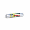 Wimex Potravinová fólia (PE) s perforáciou 9µm 29x29cm x 500m jednotlivo balená Wimex Potravinová fólia (PE) s perforáciou 9µm 29x29cm x 500m jednotlivo balená