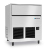 Barmatic Výrobník ľadových kociek s chladením vzduchom Coolice 66kg / 24h, zásobník 40kg | Barmatic Barmatic Výrobník ľadových kociek s chladením vzduchom Coolice 66kg / 24h, zásobník 40kg | Barmatic