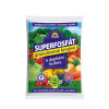 FORESTINA Superfosfát Mineral 1 kg FORESTINA Superfosfát Mineral 1 kg