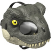 Jurassic World Deluxe maska 0194735270682 Jurassic World Deluxe maska 0194735270682