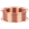 STREND Drot HTW-56 K300 0,8 mm, 15 kg, SG3 STREND Drot HTW-56 K300 0,8 mm, 15 kg, SG3