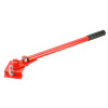 LEVIOR® Ohýbačka tyčí, třmenů, drátů, 5-8 mm 26731 LEVIOR® Ohýbačka tyčí, třmenů, drátů, 5-8 mm 26731