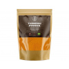 BrainMax Pure Turmeric Powder - Kurkuma BIO 500 g BrainMax Pure Turmeric Powder - Kurkuma BIO 500 g