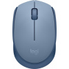 Logitech Wireless Mouse M171 910-006866 Logitech Wireless Mouse M171 910-006866